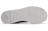 Women's Sneakers New Balance Wmns 520 Platform 'Black White'