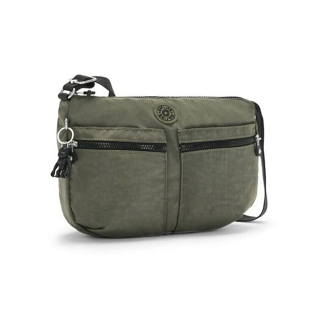 Сумка Kipling 215844