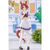 Фигурка Uma Musume Pretty Derby Sakura Laurel