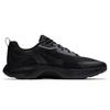 Nike Wearallday 'Triple Black' Мужские CJ1682-003