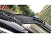 Original Style Luggage Rack Cover for Land Rover Freelander 2 - Roof Rack Decoration Plastic Shell