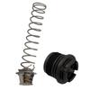 Thermal Regulator 77707-0010 Accessories For Pool And SPA Heater Home Garden Yard Pool Equipment Parts Accessories