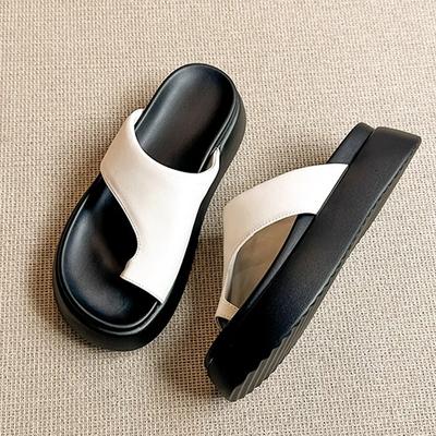 Женская обувь – Сандалии