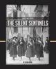 Книга The Silent Sentinels : 1