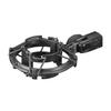 Audio Technica Shock Mount Black AT8458a