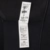 Under Armour Women's RUSH Sports Bra