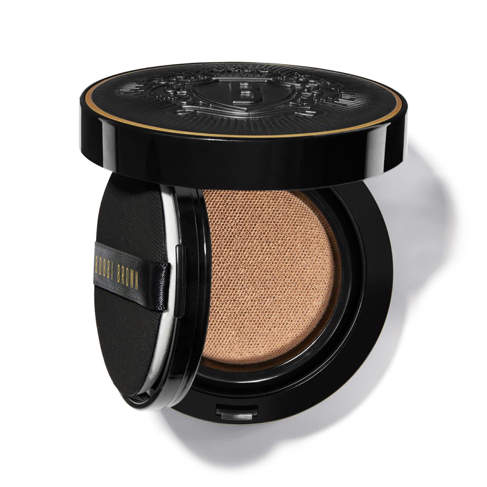 Bobbi Brown Weightless Skin Cushion Foundation SPF40 PA+++