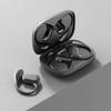 Xiaomi Original Silicone in Ear Hanging Hook Sports Mobile Phones Microphone HD Call ENC Noise Reduction Wireless Bluetooth for phones