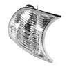Right Side Corner Light 63126904308 For Bmw E46 1998-2001