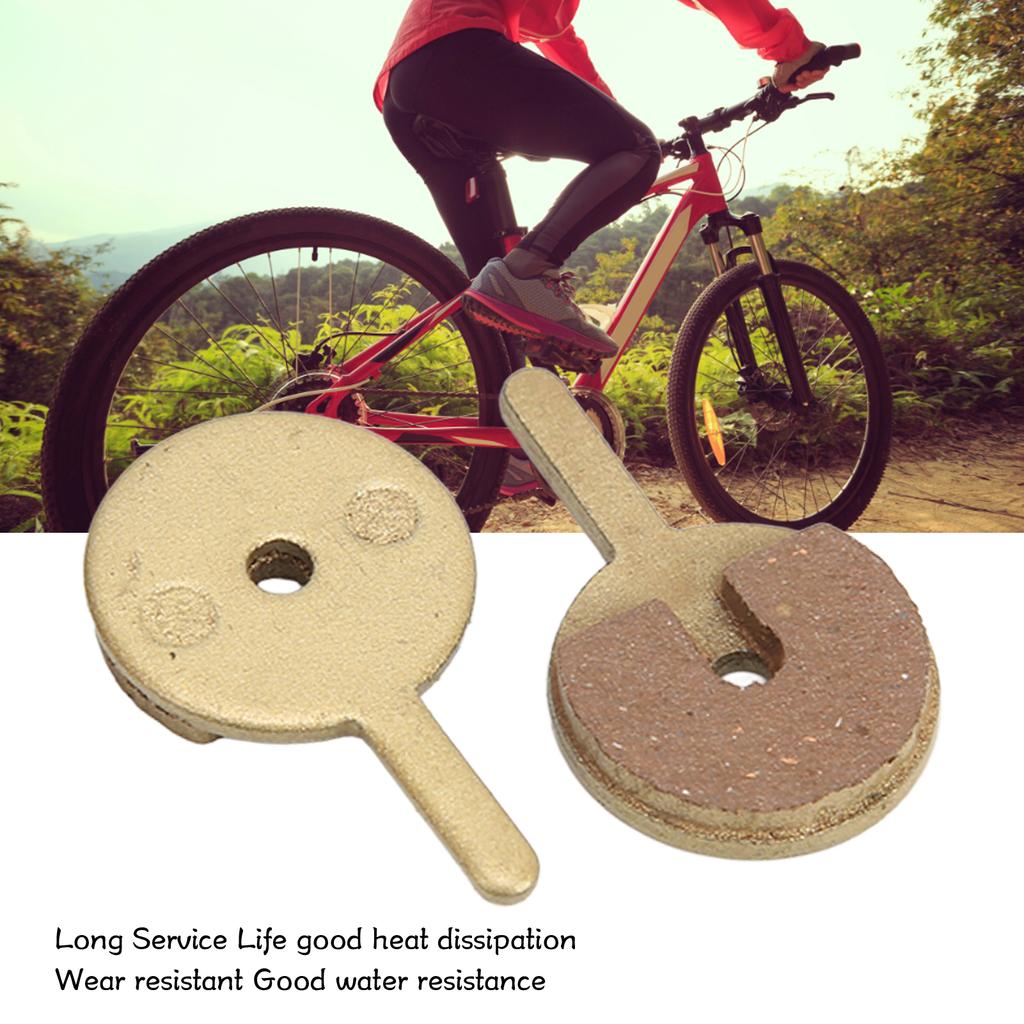 RC Steering Arm Kit Aluminum Alloy Flexible RC Steering Servo Horn Arm for Tamiya XV01 FF03 1/10 RC Car Blue