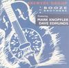 CD BOOZE BROTHERS - Brewers droop 2610392 Zillion Records 1992 Голландия Рок Б/У