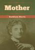 Книга Mother