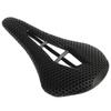 Велосипедное седло эргономичное полое сверхлегкое удобное седло из углеродного волокна для горных велосипедов