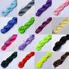 1.0mm 20m Nylon Cord Thread Chinese Knot Macrame Cord Bracelet Braided String DIY Tassels Beading String Thread for Jewelry Making