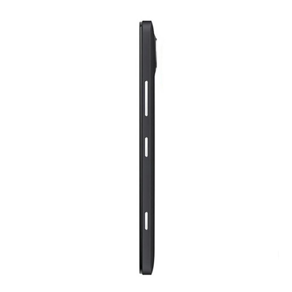 Восстановленный разблокированный оригинальный телефон Nokia 950 с двумя SIM-картами или одной SIM-картой, 4G GSM, 20 МП, 3300 мАч, мобильный телефон с 1/2 SIM-картой