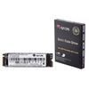 AFOX SSD M.2 PCI-EX4 512GB TLC 1,7 ГБ/С NVME