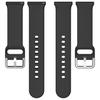 Ремешок для часов Ticwatch Pro5 / ITOUCH AIR3 Аксессуары для часов
