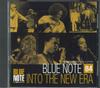 CD VARIOUS - Blue Note - Best Jazz Collection 84 BBCN84 DEAGOSTINI 2015 Japan Jazz Used