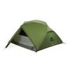 MSR Backpacking Tent Elixir 3 37086