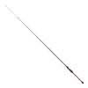 Daiwa Лодочное удилище Extreme Filefish RT AGS N-MC