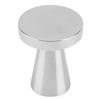 Coffee Tamper, 38mm40mm, Stainless Steel, Espresso Tamper, Coffee Bean Press