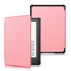 Ultra Slim Smart Case PU Leather Cover 6" eBook Reader Protective Shell For Kindle 8/10th Gen Paperwhite 1/2/3/4