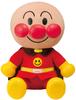 AGATSUMA Hey Anpanman! Let Me Sing! My First Talk DX [Toy Grand Prix 2023 Character Toy Category Excellence Award] (Ages 1.5 and Up)