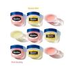 Бальзам для губ VASELINE Lip Therapy Mini Jar 7 г