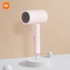Фен Xiaomi H101 с отрицательными ионами