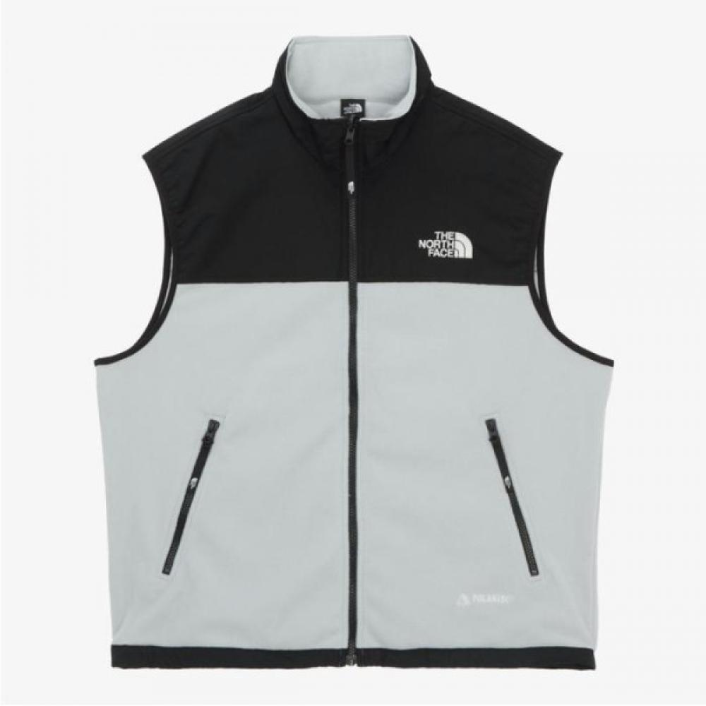 The North Face Мужской жилет Logan Nv4fr02d