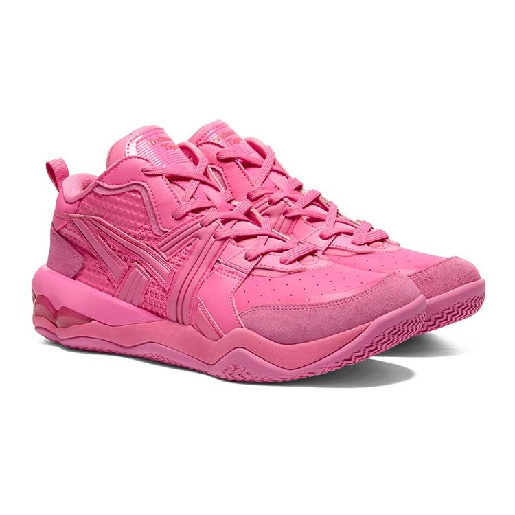 Onitsuka Tiger Tigcourt 'Dragon Fruit' Men's 1183C477-700