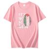 Vintage Palestine Flag Patriotic Tshirt Its In My Dna Graphic T Shirts New Shirts And Tshirts Fashion Cotton Print T Shirt