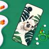 Чехол с животными Лама Лама Альпаки для Honor Magic 7 5 6 Lite 50 70 90 200 Pro X9c X9b X9a X8a X7a X6a X8 X9 X8b