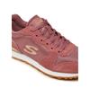 Кроссовки Skechers 111/ROS розовый