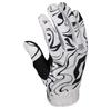 Scott 450 Liquid Marble off-road мотоперчатки