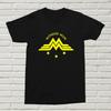 Wonder Mum T-Shirt Mother Birthday XMAS Present Mummy Family Amazing Strong Hero