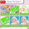 Disney Pearl Painting Princess Elsa DIY Pearl Art Painting Pearl Gem Painting Pictures Crafts Special Shape Home Wall Decoration