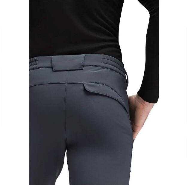 Maier Sports Брюки Herrmann