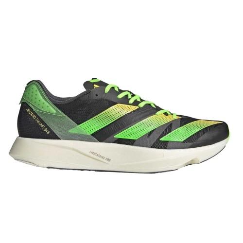 Adidas Mens Adizero Adiz Tkmi 8 Trainers