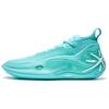 Way Of Wade 11 'Freedom' Мужские ABAU049-14
