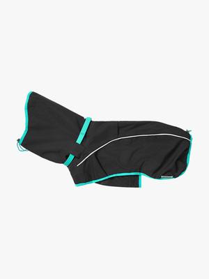 MUNIKUND Rain Runner PRO - Черный