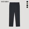 She Smiss Tapered Setup Pants Swsslp2207r