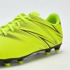 PUMA ATTACANTO 107477 Men's FG/AG Football Boots