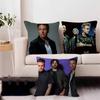 P-Papa Roach Музыка Искусство Наволочка Дюймы Декор Фермерского Дома Домашние Наволочки Для Диванных Украшений
