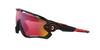 Sunglasses 0OO9290 JAWBREAKER 929020 PRIZM ROAD 31 [Oakley]