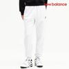 New Balance Полуклубные брюки B18 Nbmle11043 16 Uni Essential Джоггеры