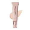 Covericious Тонирующий увлажняющий крем - 2 цвета