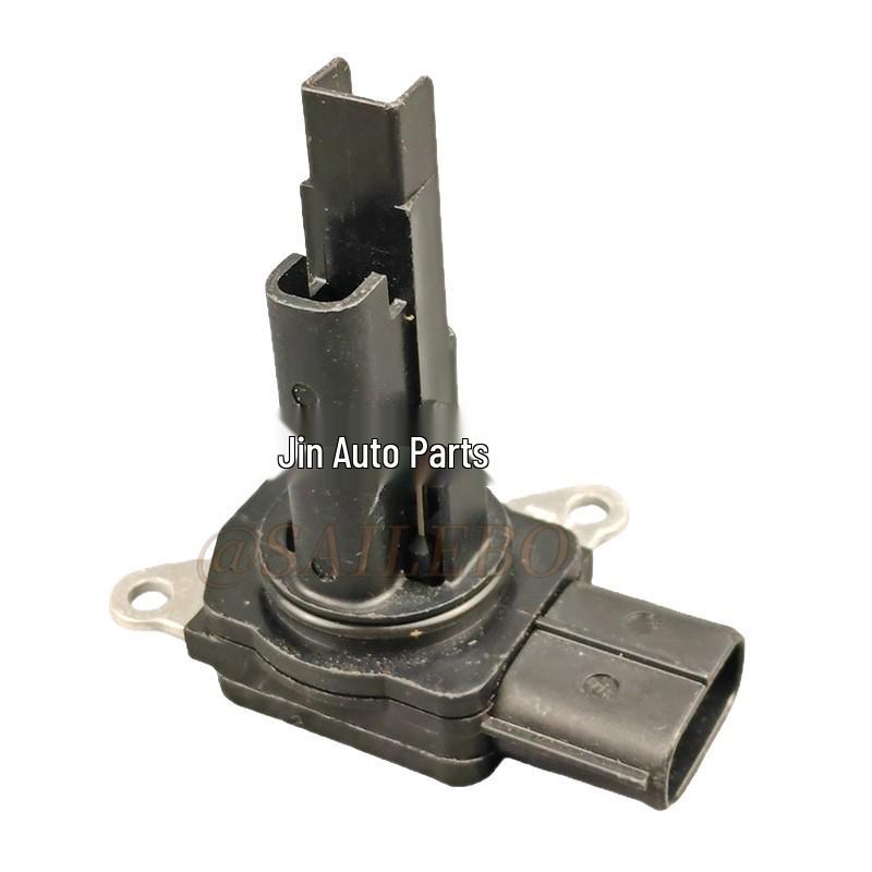 Подходит для Land Rover 4-го поколения Датчик расхода воздуха LR012073 5.0L OHC SGDI S