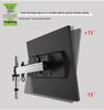 Gibbon MP260C-2 Двойная стойка для шести ЖК-мониторов для мониторинга ценных бумаг