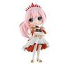 TALES of ARISE Q posket Шион Ассортимент A Фигурка Banpresto - -